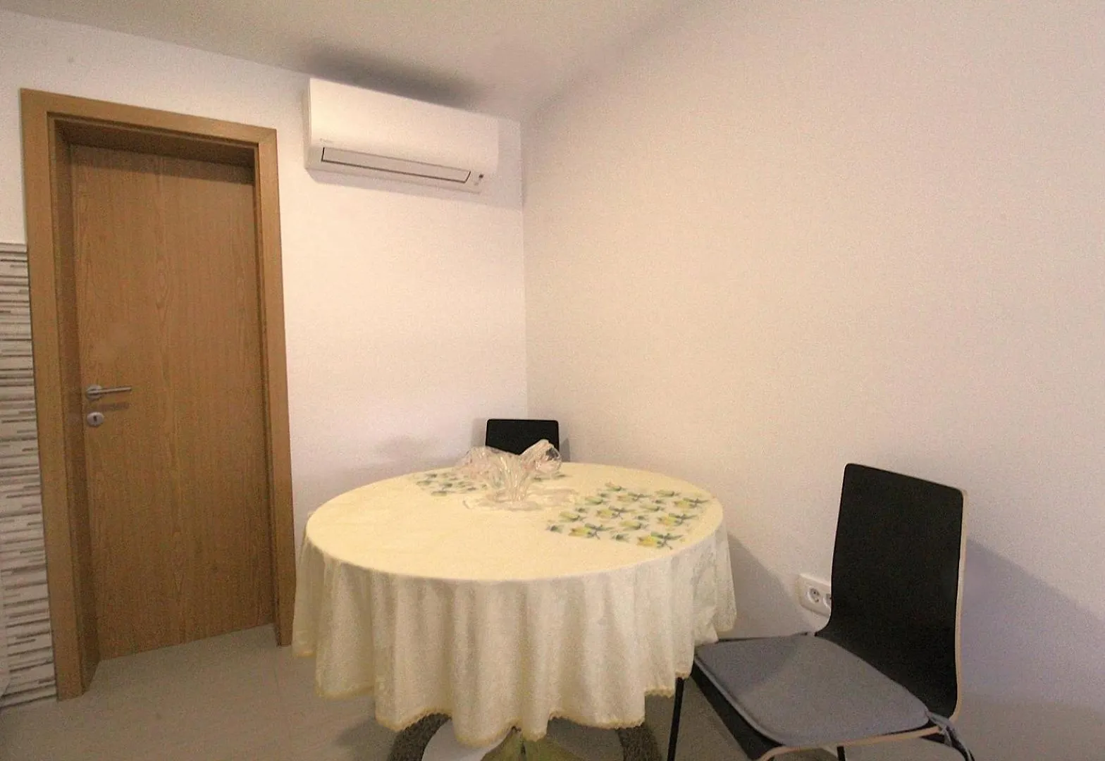 招待所 Apartments Sidro 萨武德里亚 克罗地亚